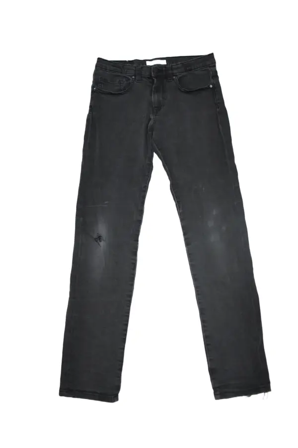 Jeans Cubus storlek 164 second hand