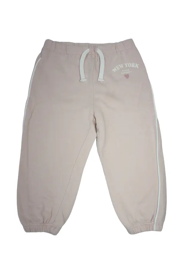 Byxa H&M storlek 86 second hand