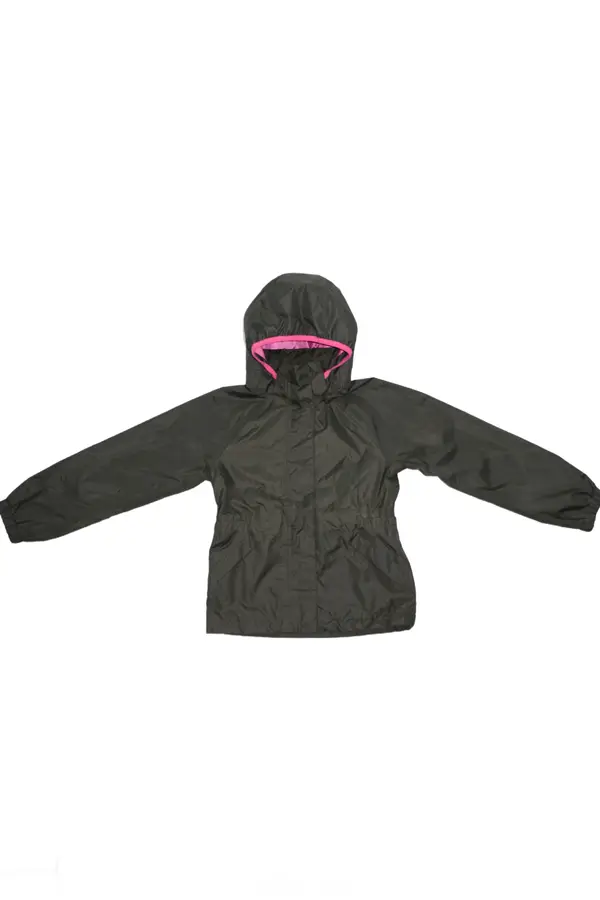 Skaljacka H&M storlek 134 second hand