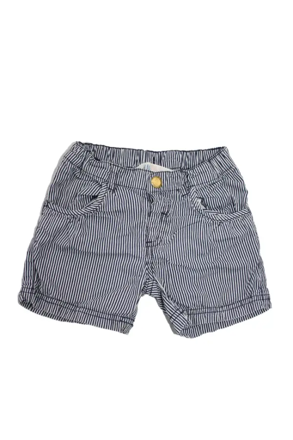 Shorts H&M storlek 92 second hand