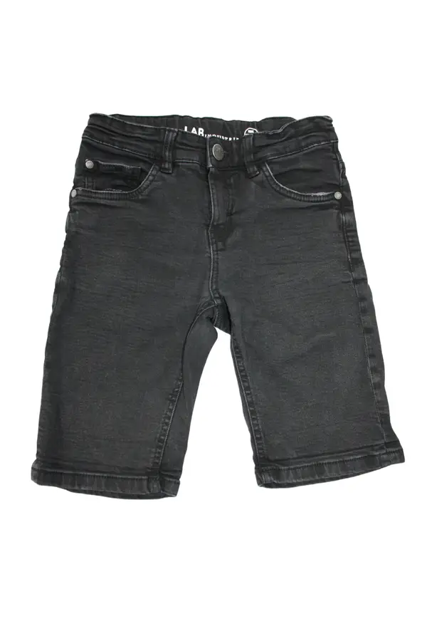 Shorts LAB Industries storlek 134 second hand