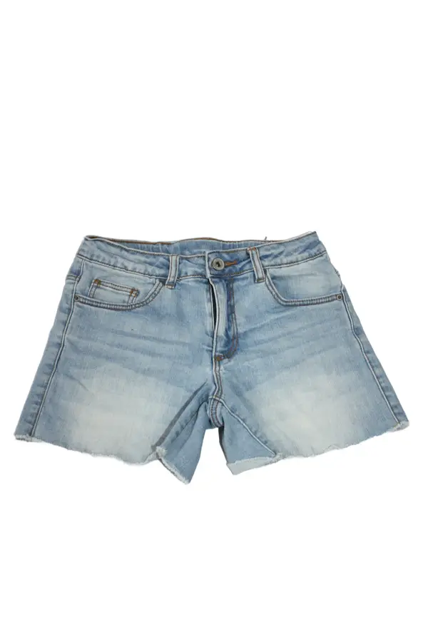 Shorts Zara storlek 152 second hand
