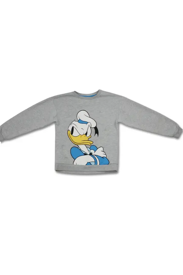 Tröja Disney storlek 146 second hand