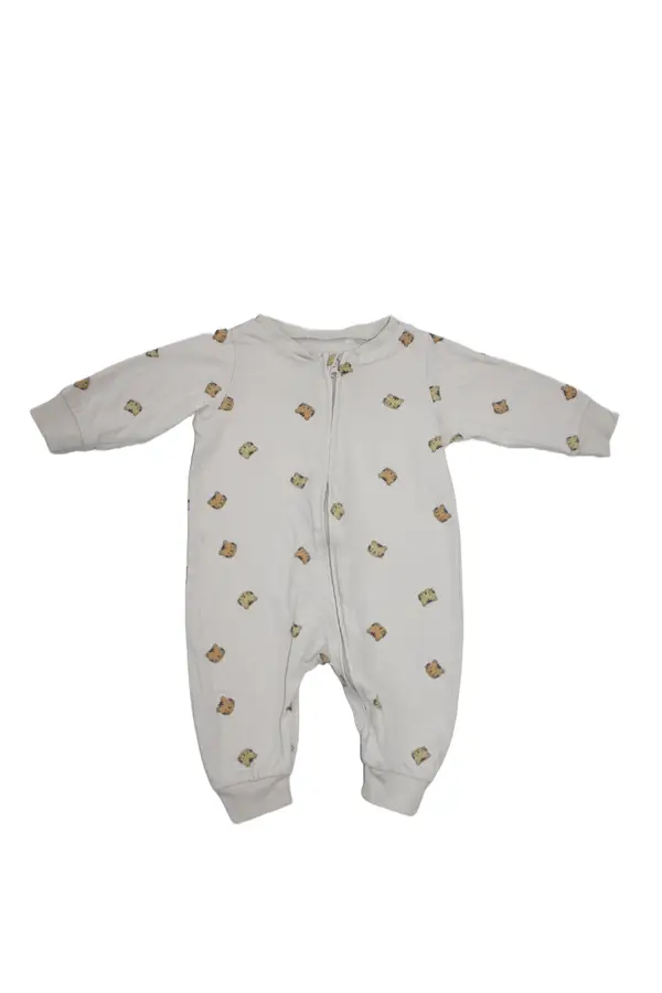 Pyjamas storlek 56 second hand