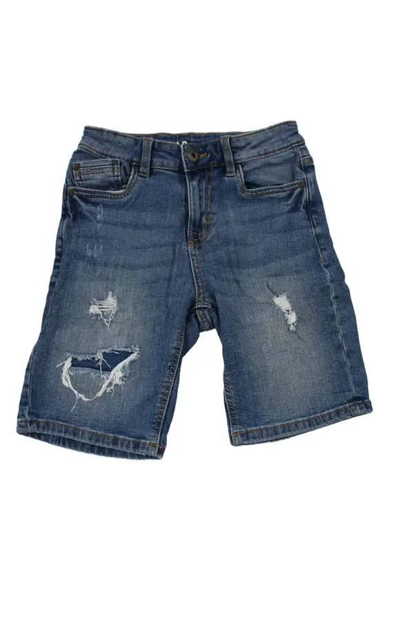 Shorts LAB Industries storlek 134 second hand