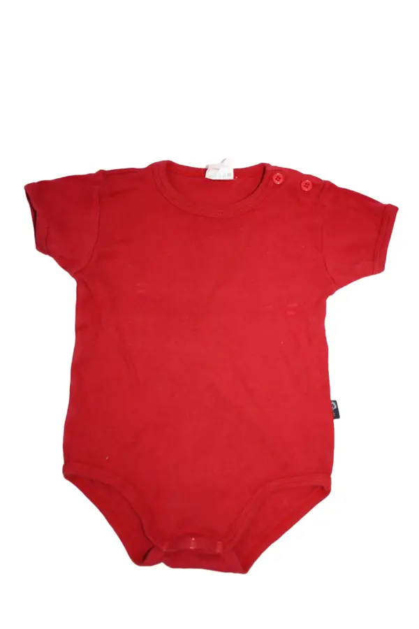 Body Walking storlek 80 second hand