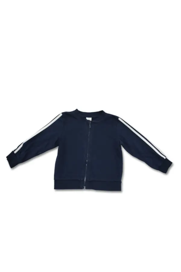 Kofta Lindex storlek 98-104 second hand