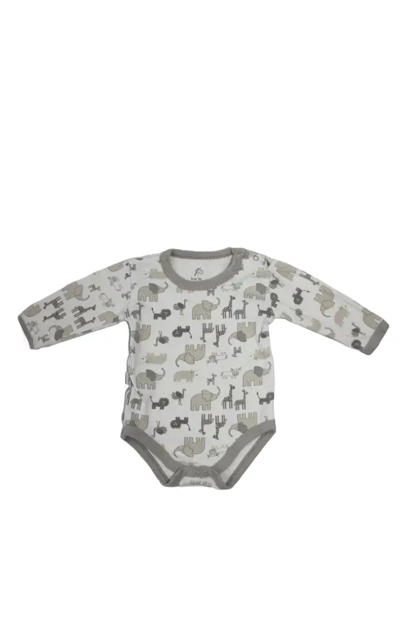 Body storlek 56 second hand