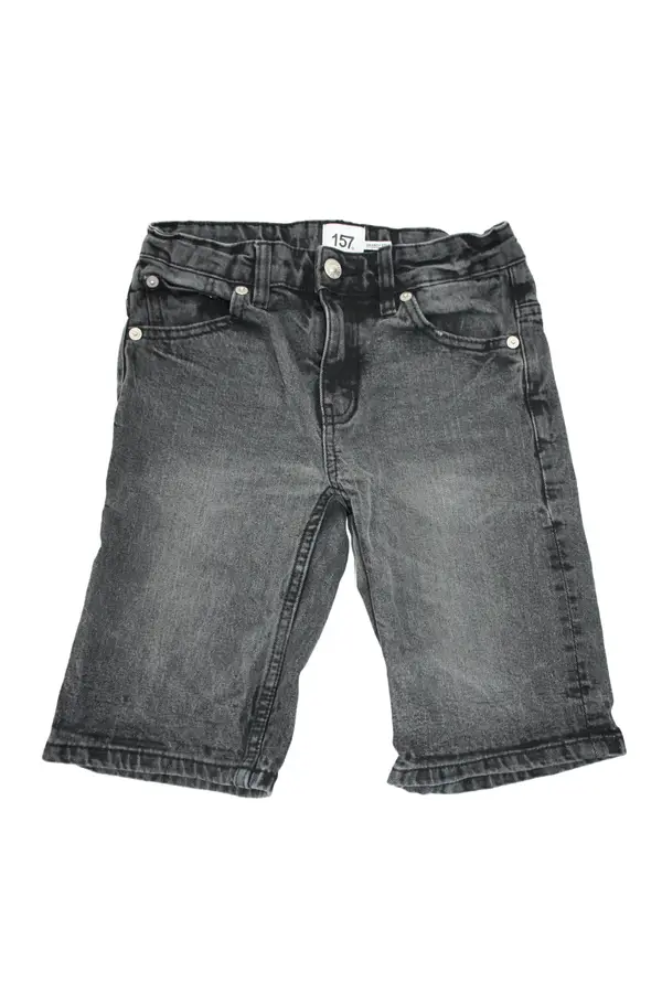 Shorts Lager157 storlek 140 second hand