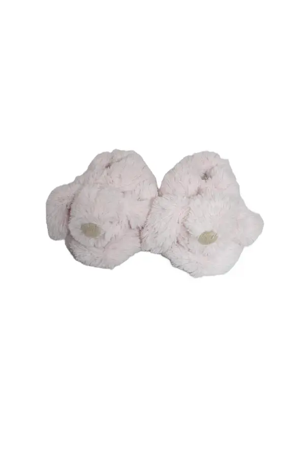 Tofflor Teddykompaniet storlek Baby second hand