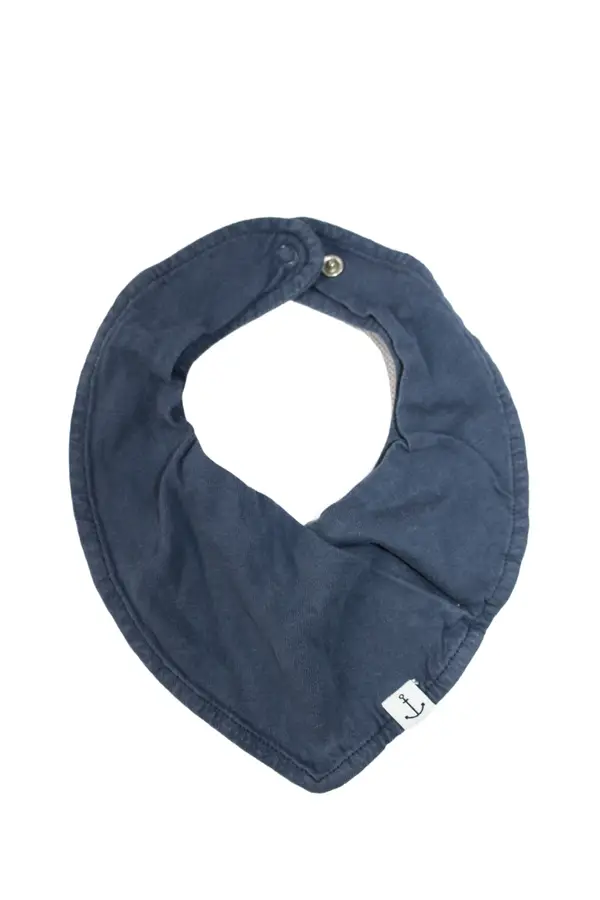 Dregglis storlek Onesize second hand
