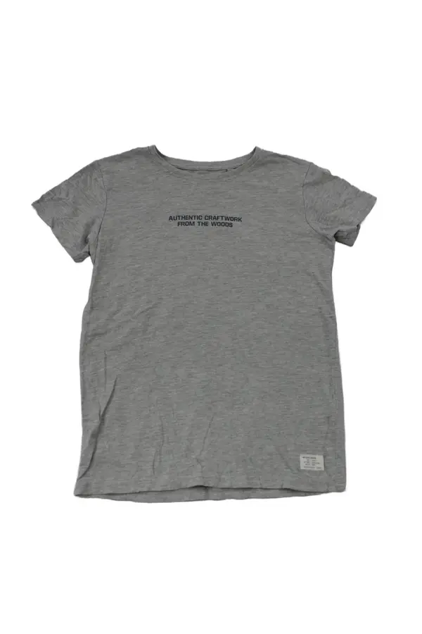T-shirt / Lager157 / 140