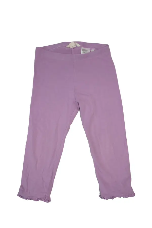 Capribyxa H&M storlek 128 second hand