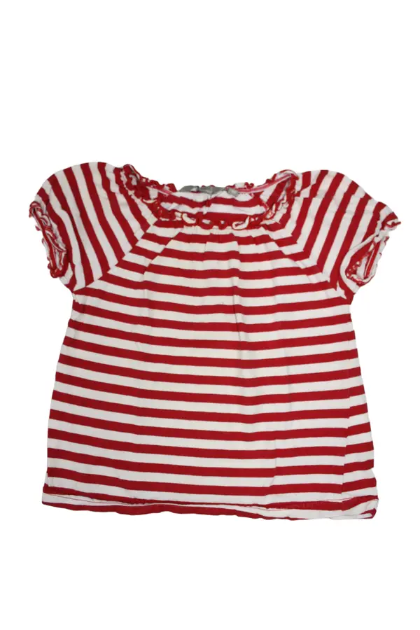 Topp Lindex storlek 86 second hand