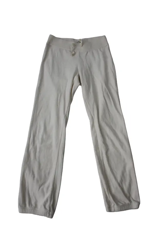 Byxa H&M storlek 146 second hand