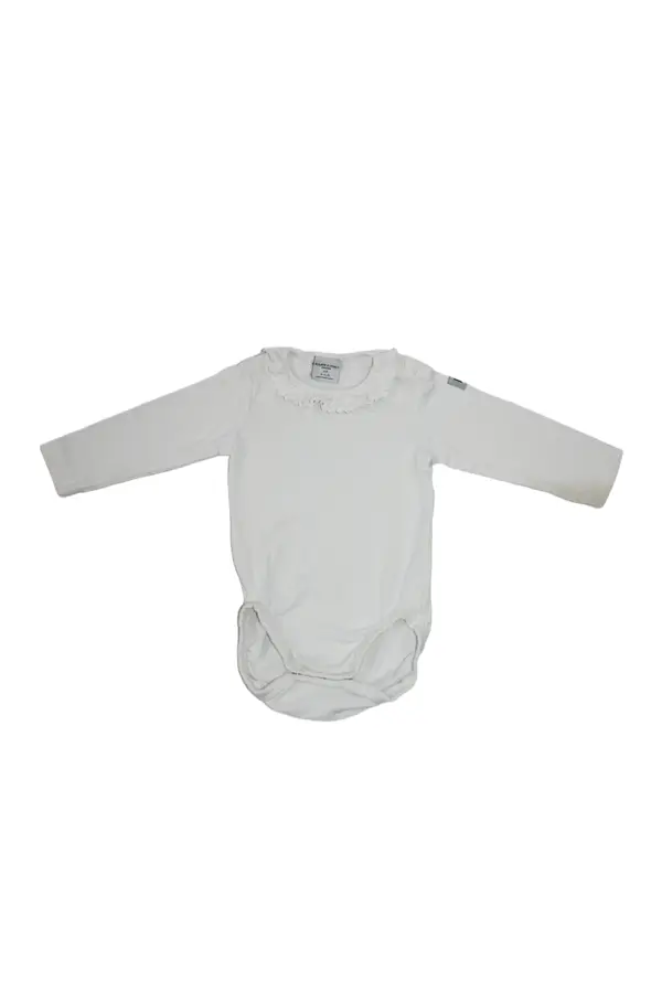 Body Polarn o. Pyret storlek 68 second hand