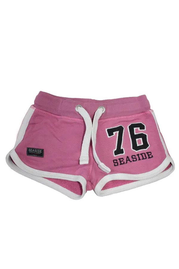 Shorts Seaside storlek 100 second hand