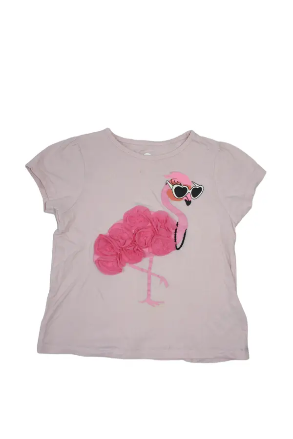 Topp Cubus storlek 110-116 second hand