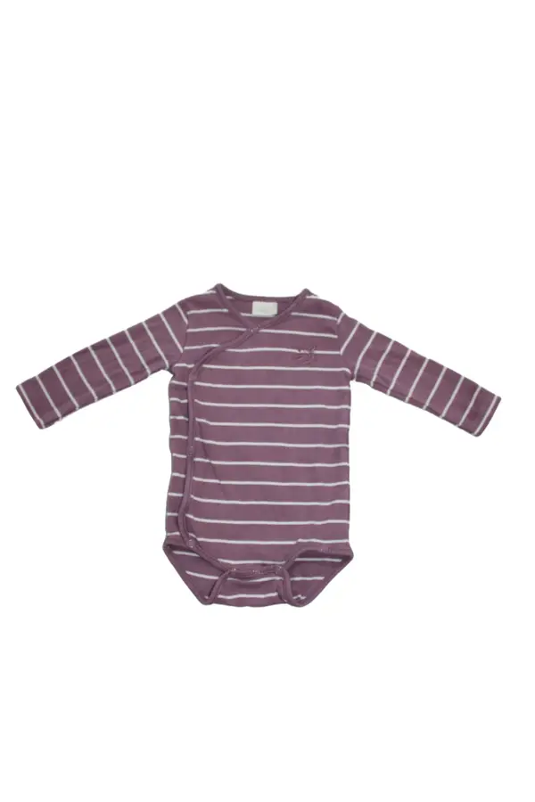 Body Kappahl storlek 62-68 second hand