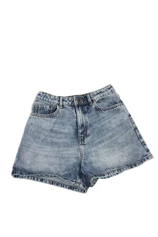 Shorts Lindex storlek 158 second hand