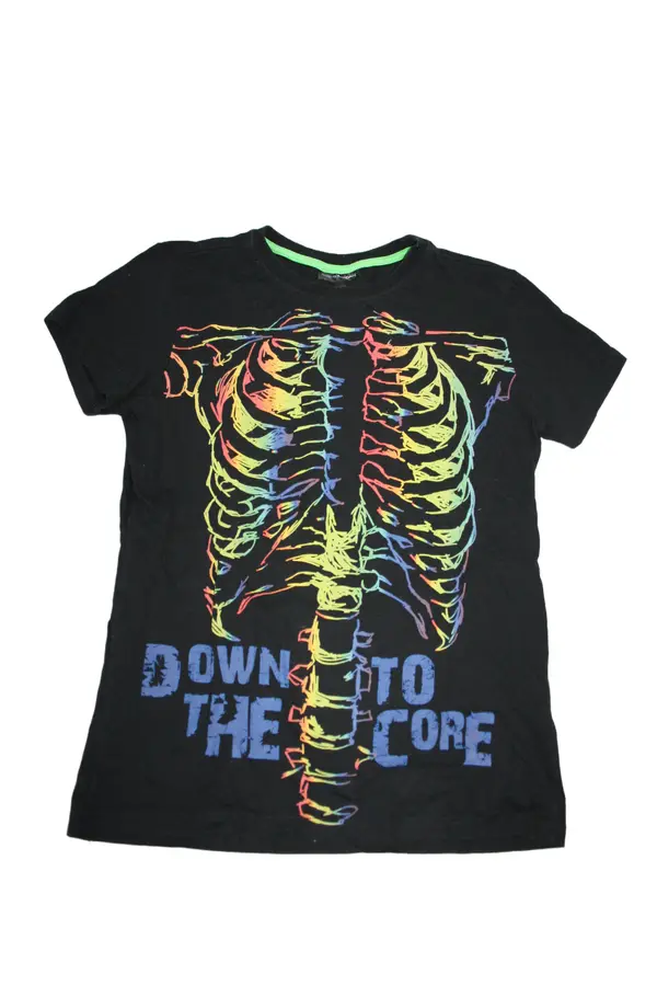 T-shirt / Kappahl / 158-164