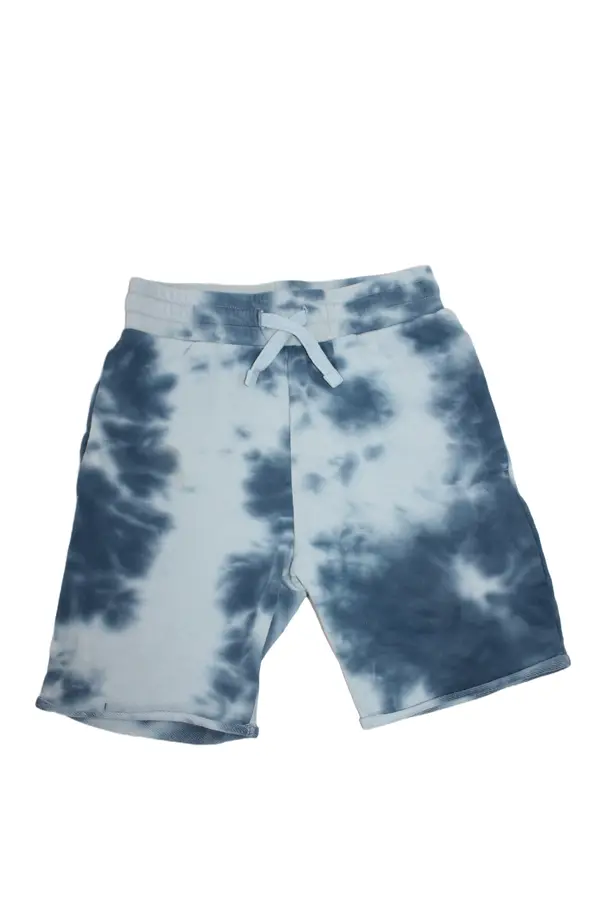 Shorts H&M storlek 146 second hand