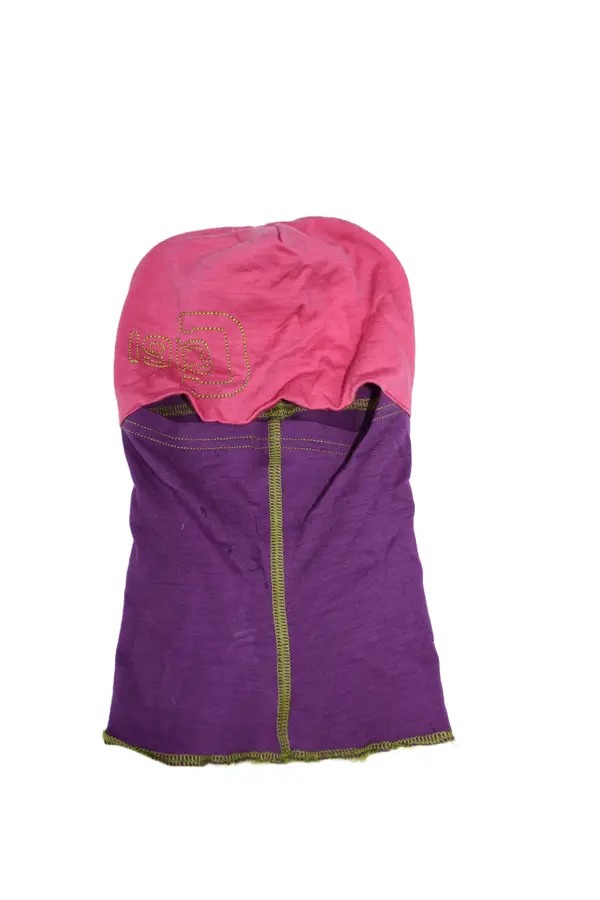 Balaklava Didriksons storlek Onesize second hand