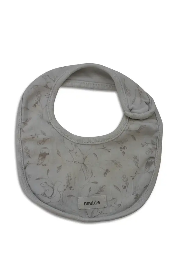 Dregglis Newbie storlek Onesize second hand