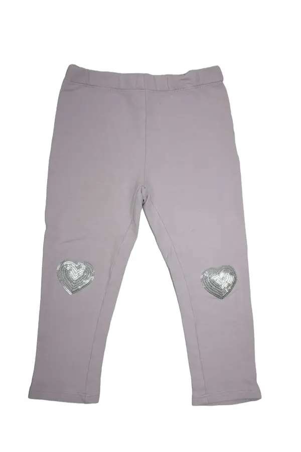 Leggings Uniq Studio storlek 92 second hand