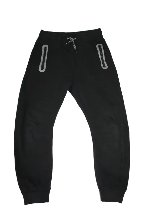 Byxa H&M storlek 134 second hand