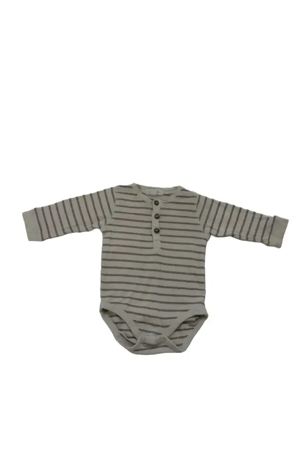 Body Newbie storlek 68 second hand