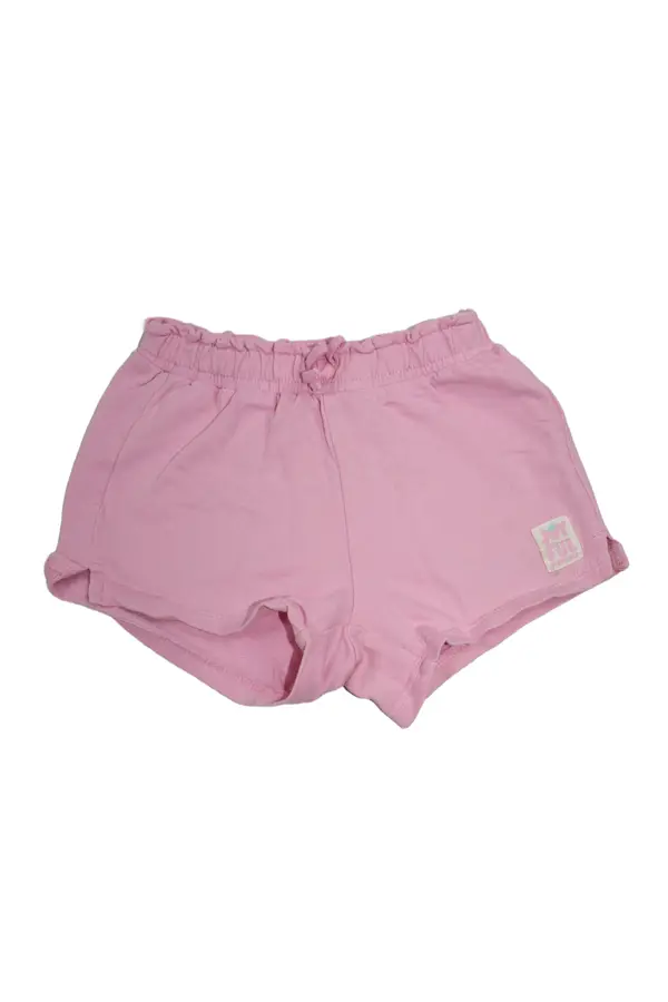 Shorts Kappahl storlek 86-92 second hand