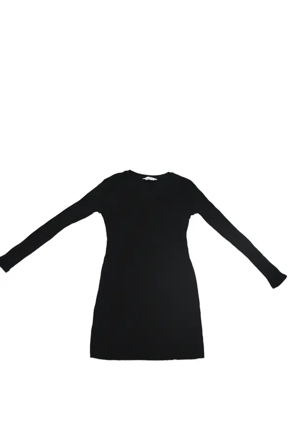 Klänning H&M storlek 158-164 second hand