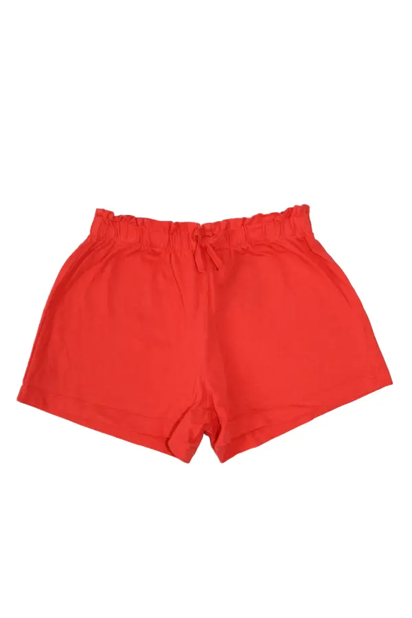 Shorts H&M storlek 98 second hand