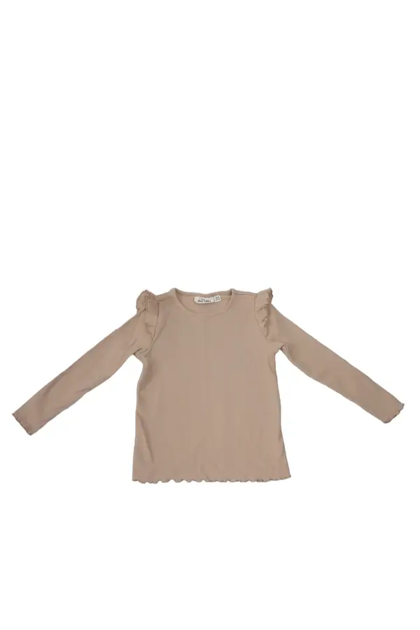 Tröja / Kappahl / 98-104