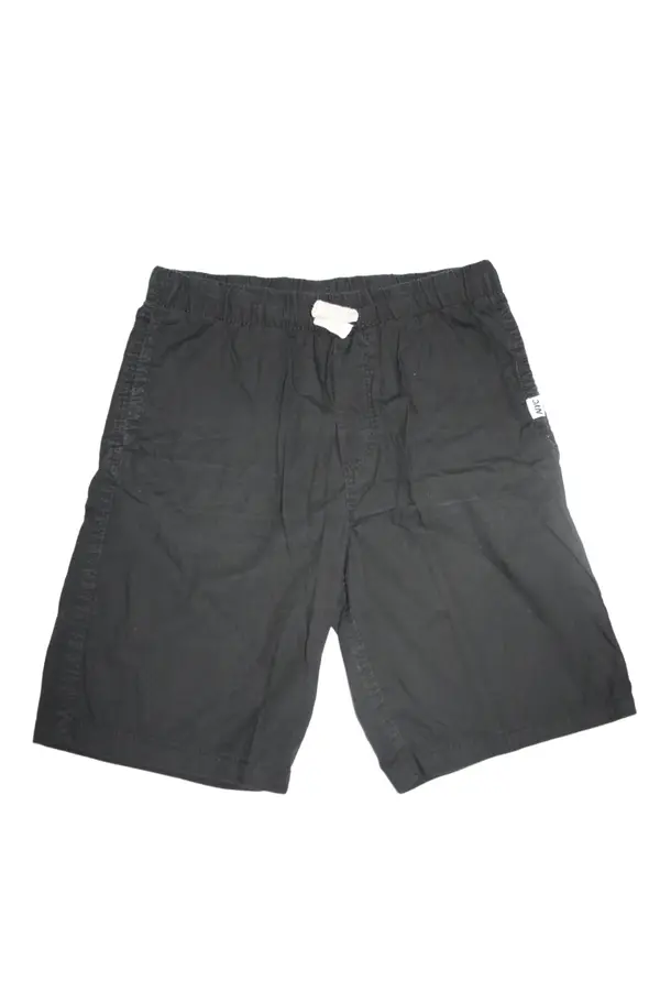 Shorts H&M storlek 146-152 second hand