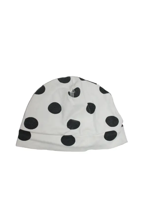Mössa H&M storlek 68 second hand