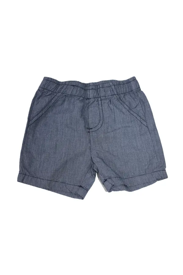 Shorts / Topomini / 68