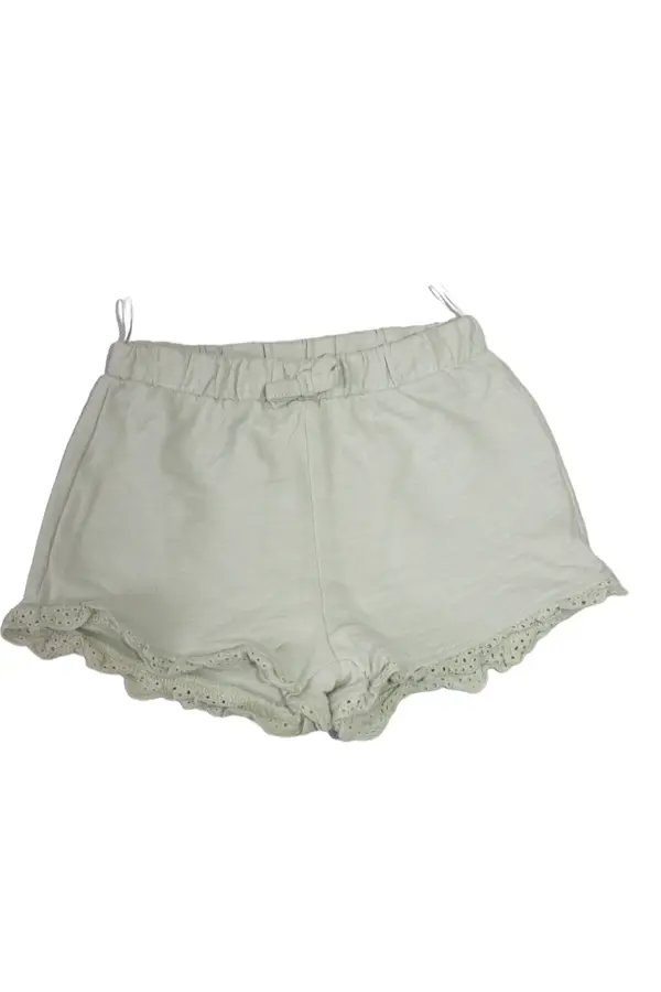 Shorts C&A storlek 86 second hand
