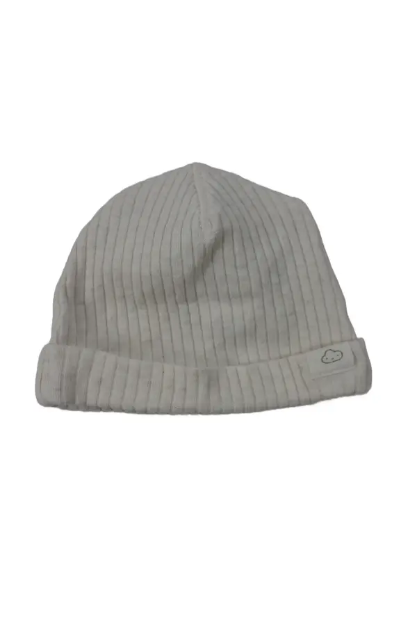 Mössa H&M storlek 50 second hand