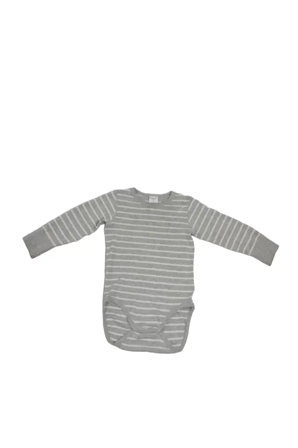 Body Polarn o. Pyret storlek 86 second hand