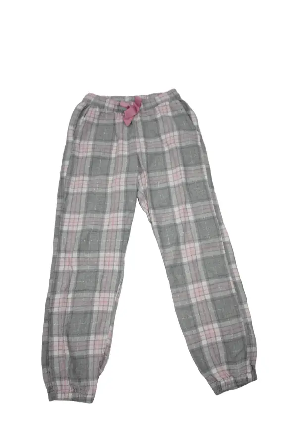 Pyjamasbyxa Kappahl storlek 158-164 second hand
