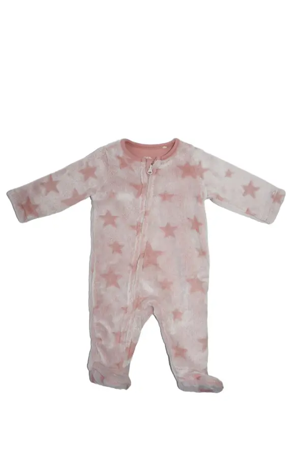 Jumpsuit F&F storlek 50 second hand