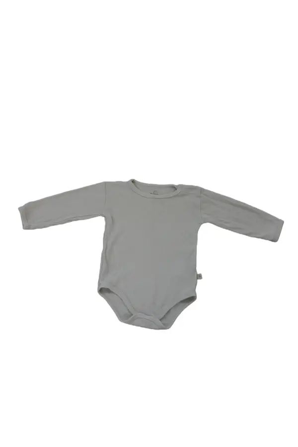 Body Basic You storlek 68 second hand