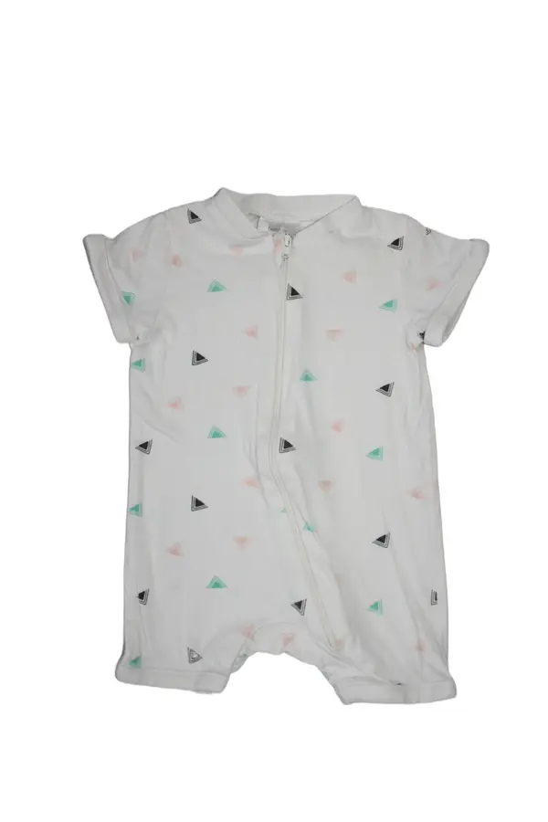Pyjamas Kappahl storlek 50 second hand