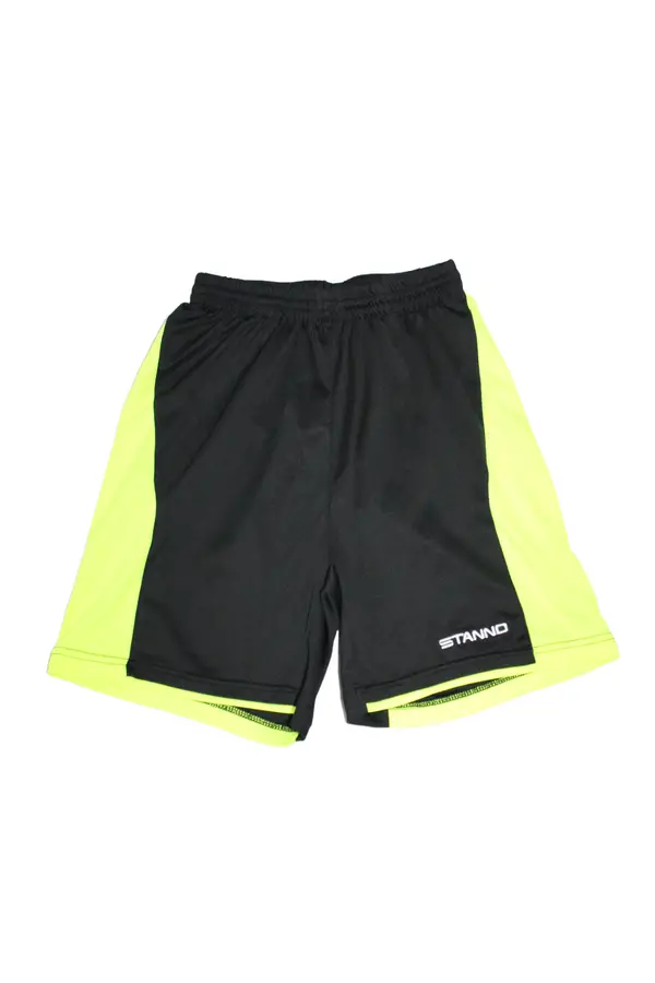 Shorts Stanno storlek 164 second hand