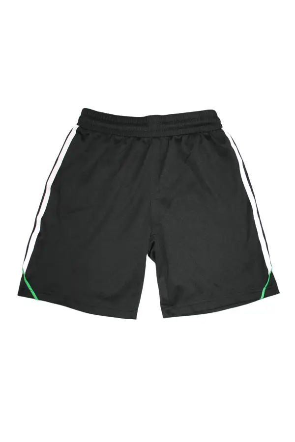 Shorts Active Sports storlek 122-128 second hand