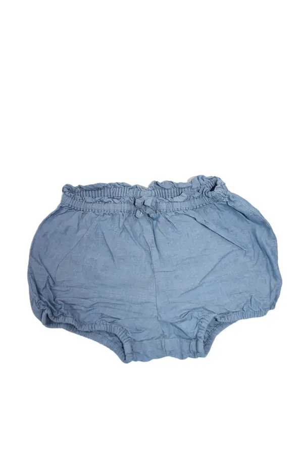 Shorts H&M storlek 86 second hand