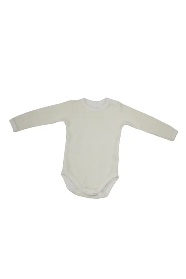 Body Cubus storlek 62-68 second hand