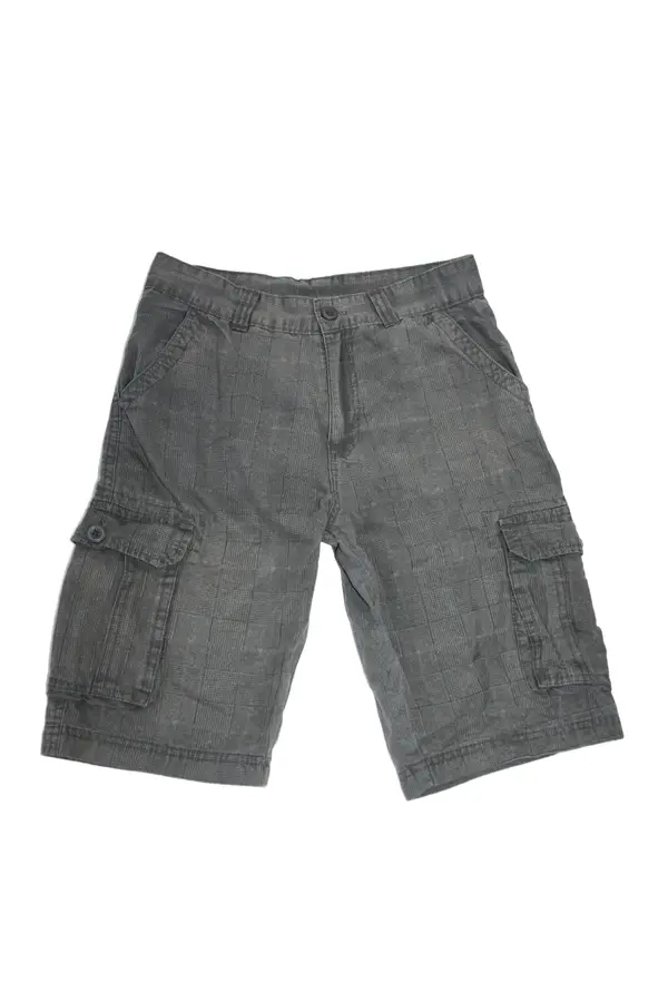 Shorts / Dondolio / 12Y